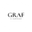 Логотип компании GRAF group