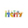 Логотип компании ITCITY