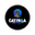 Логотип компании Catzilla Games Store