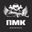 Логотип компании ООО ЧОО "ПМК БЕЗОПАСНОСТЬ"