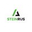 Логотип компании SteinRus