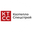 Логотип компании Ктсс Сибирь