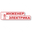 Логотип компании Инженер Электрика