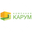 Логотип компании Компания Карум