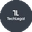 Логотип компании Техлегал