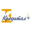 Логотип компании Кредитал+