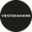 Логотип компании VOSTOKMARINE