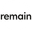 Логотип компании Remain