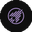 Логотип компании MediaMint