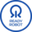 Логотип компании Ready Robot