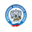 Логотип компании Межрайонная ИФНС России №12 по Приморскому краю