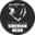 Логотип компании SIBERIAN BEAR