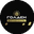 Логотип компании Глобал Фит