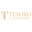 Логотип компании Tesoro Collezione
