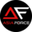 Логотип компании AsiaForce (ООО Тл-Инжиниринг)