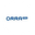 Логотип компании ОРАПРО