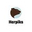 Логотип компании HARPIKS