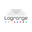 Логотип компании Лагранж
