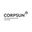 Логотип компании CORPSUN