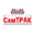 Логотип компании СамТРАК