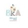 Логотип компании Bilingual Kids Academy