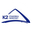 Логотип компании К2 Групп