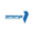Логотип компании TerraFrigo
