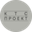 Логотип компании КТС-ПРОЕКТ