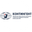 Логотип компании ОО Контингент