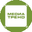 Логотип компании Медиа Тренд
