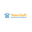 Логотип компании Teamsoft
