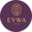 Логотип компании Eywa клаб