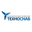 Логотип компании УК Техноснаб