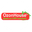 Логотип компании ОзонХаус
