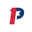 Логотип компании Русфлаг