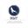 Логотип компании КИТ