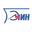 Логотип компании ЭМИН