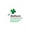 Логотип компании Фо-Рест