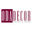 Логотип компании ODADECOR