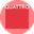 Логотип компании Мебельная Компания QUATTRO