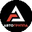 Логотип компании Автогруппа, автоцентр