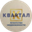 Логотип компании Агентство недвижимости КВАРТАЛ