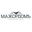 Логотип компании «ТД «Мажордомъ»