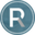 Логотип компании RemPiter