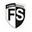 Логотип компании Formaschool