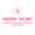 Логотип компании Sister’s Secret