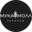 Логотип компании Пекарня Мука Молл