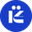 Логотип компании Kutezh