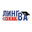 Логотип компании ЧОУ ДО ЛИНГВА-ЦЕНТР