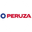 Логотип компании ПЕРУЗА РУС